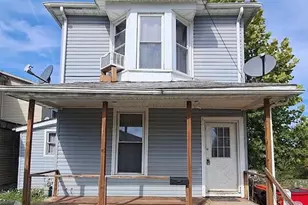 170 Walnut St, Roseville, OH 43777 - Photo 1