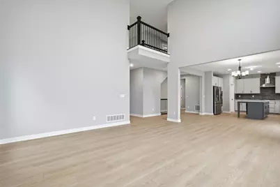 7242 River Birch Road, Plain City, OH 43064 - Photo 10