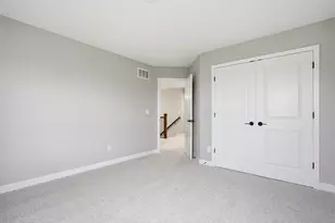 7242 River Birch Rd, Plain City, OH 43064 - Photo 30