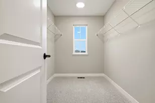 7242 River Birch Rd, Plain City, OH 43064 - Photo 26