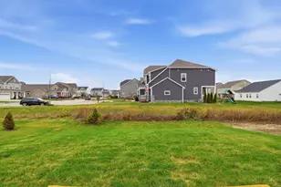 7242 River Birch Rd, Plain City, OH 43064 - Photo 40