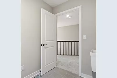 7242 River Birch Road, Plain City, OH 43064 - Photo 36