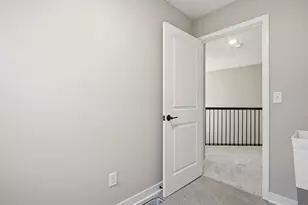 7242 River Birch Rd, Plain City, OH 43064 - Photo 36