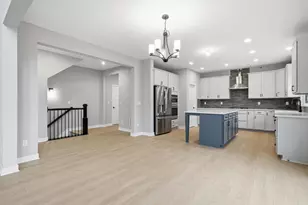 7242 River Birch Rd, Plain City, OH 43064 - Photo 14