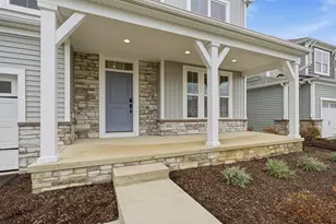 7242 River Birch Rd, Plain City, OH 43064 - Photo 2