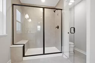 7242 River Birch Rd, Plain City, OH 43064 - Photo 24