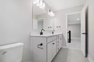 7242 River Birch Rd, Plain City, OH 43064 - Photo 32