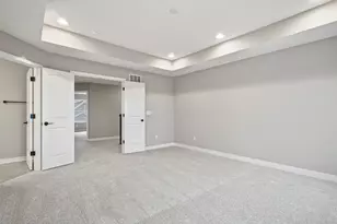 7242 River Birch Rd, Plain City, OH 43064 - Photo 22