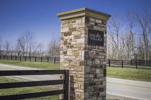 7242 River Birch Rd, Plain City, OH 43064 - Photo 38