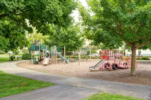 1389 S 6th St, Columbus, OH 43207 - Photo 28