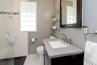 1389 S 6th Street, Columbus, OH 43207 - Photo 20