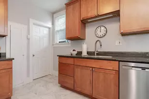 1389 S 6th St, Columbus, OH 43207 - Photo 10