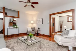 1389 S 6th St, Columbus, OH 43207 - Photo 6