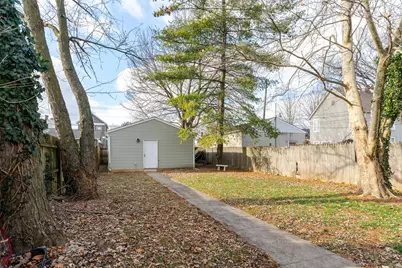 1389 S 6th Street, Columbus, OH 43207 - Photo 24