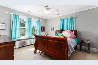 641 Fairmont Avenue, Zanesville, OH 43701 - Photo 22