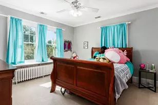 641 Fairmont Ave, Zanesville, OH 43701 - Photo 22