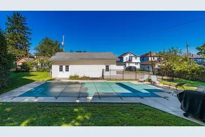 641 Fairmont Avenue, Zanesville, OH 43701 - Photo 38