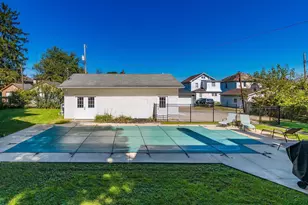 641 Fairmont Ave, Zanesville, OH 43701 - Photo 38