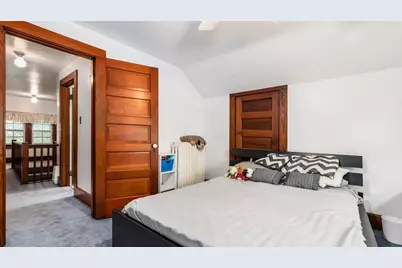 641 Fairmont Avenue, Zanesville, OH 43701 - Photo 34