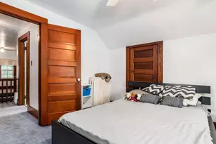 641 Fairmont Ave, Zanesville, OH 43701 - Photo 34