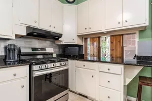 641 Fairmont Ave, Zanesville, OH 43701 - Photo 16