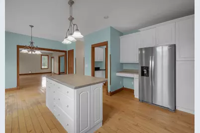 11144 16th Road SW, Stoutsville, OH 43154 - Photo 12