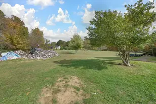 11144 16th Rd SW, Stoutsville, OH 43154 - Photo 42