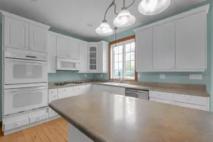 11144 16th Rd SW, Stoutsville, OH 43154 - Photo 14