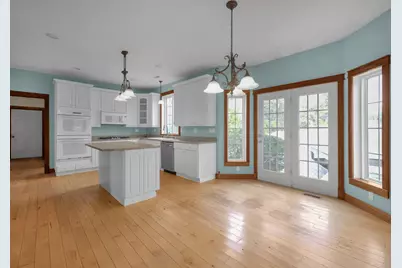 11144 16th Road SW, Stoutsville, OH 43154 - Photo 10