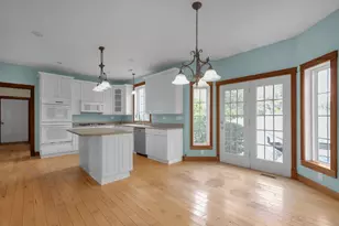 11144 16th Rd SW, Stoutsville, OH 43154 - Photo 10