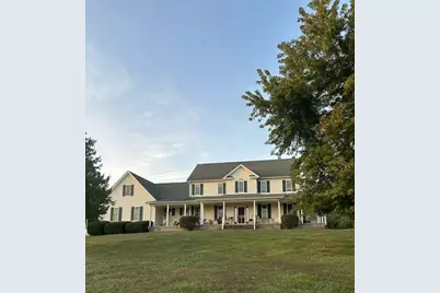 11144 16th Road SW, Stoutsville, OH 43154 - Photo 1