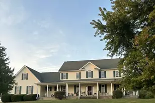 11144 16th Rd SW, Stoutsville, OH 43154 - Photo 1