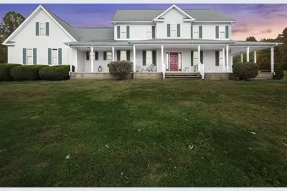 11144 16th Road SW, Stoutsville, OH 43154 - Photo 2