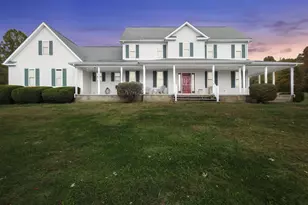 11144 16th Rd SW, Stoutsville, OH 43154 - Photo 2