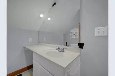 11144 16th Road SW, Stoutsville, OH 43154 - Photo 30