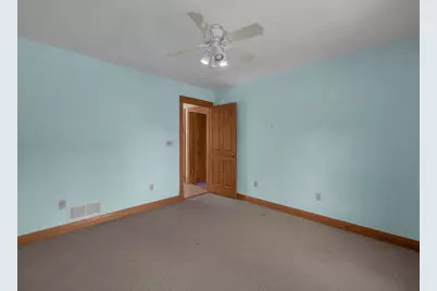 11144 16th Road SW, Stoutsville, OH 43154 - Photo 32