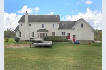 11144 16th Road SW, Stoutsville, OH 43154 - Photo 40