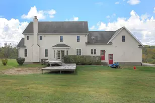 11144 16th Rd SW, Stoutsville, OH 43154 - Photo 40