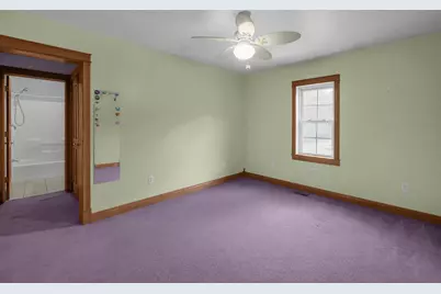 11144 16th Road SW, Stoutsville, OH 43154 - Photo 24