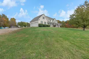 11144 16th Rd SW, Stoutsville, OH 43154 - Photo 4