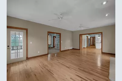11144 16th Road SW, Stoutsville, OH 43154 - Photo 16