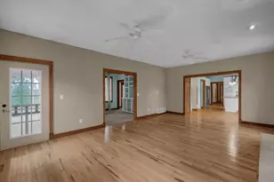 11144 16th Rd SW, Stoutsville, OH 43154 - Photo 16