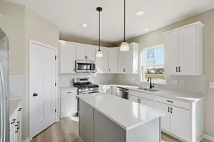 6465 White Star Dr, Powell, OH 43065 - Photo 20