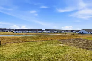 6465 White Star Dr, Powell, OH 43065 - Photo 40