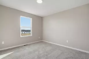 6465 White Star Dr, Powell, OH 43065 - Photo 30