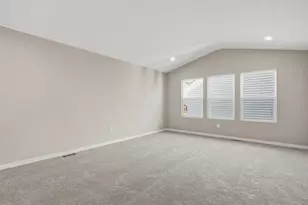 6465 White Star Dr, Powell, OH 43065 - Photo 28