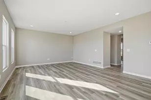 6465 White Star Dr, Powell, OH 43065 - Photo 16