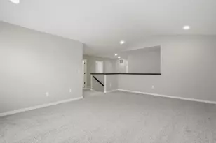 6465 White Star Dr, Powell, OH 43065 - Photo 22