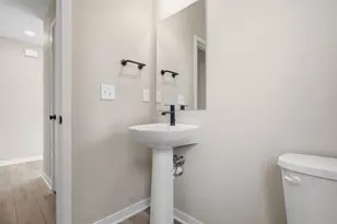 6465 White Star Dr, Powell, OH 43065 - Photo 12