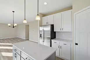 6465 White Star Dr, Powell, OH 43065 - Photo 26